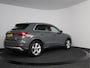 Audi Q3 35 TFSI Pro Line S | Automaat | Trekhaak