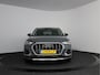 Audi Q3 35 TFSI Pro Line S | Automaat | Trekhaak