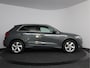 Audi Q3 35 TFSI Pro Line S | Automaat | Trekhaak
