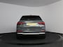 Audi Q3 35 TFSI Pro Line S | Automaat | Trekhaak
