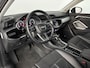Audi Q3 35 TFSI Pro Line S | Automaat | Trekhaak