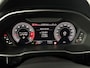 Audi Q3 35 TFSI Pro Line S | Automaat | Trekhaak