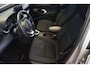 Mazda 2 Hybrid 1.5 Centre-line Automaat | APPCONNECT | CLIMA | CAMERA | ADAP CRUISE | LANE-ASSIST |