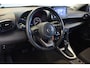 Mazda 2 Hybrid 1.5 Centre-line Automaat | APPCONNECT | CLIMA | CAMERA | ADAP CRUISE | LANE-ASSIST |