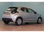 Mazda 2 Hybrid 1.5 Centre-line Automaat | APPCONNECT | CLIMA | CAMERA | ADAP CRUISE | LANE-ASSIST |