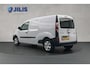 Renault Kangoo Z.E. Maxi | Koop accu | Camera | Cruise control | Airco | Parkeersensoren