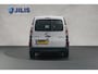 Renault Kangoo Z.E. Maxi | Koop accu | Camera | Cruise control | Airco | Parkeersensoren