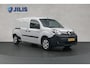 Renault Kangoo Z.E. Maxi | Koop accu | Camera | Cruise control | Airco | Parkeersensoren