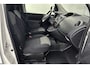 Renault Kangoo Z.E. Maxi | Koop accu | Camera | Cruise control | Airco | Parkeersensoren