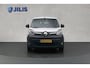 Renault Kangoo Z.E. Maxi | Koop accu | Camera | Cruise control | Airco | Parkeersensoren