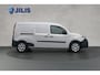 Renault Kangoo Z.E. Maxi | Koop accu | Camera | Cruise control | Airco | Parkeersensoren
