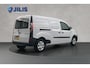 Renault Kangoo Z.E. Maxi | Koop accu | Camera | Cruise control | Airco | Parkeersensoren