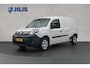 Renault Kangoo Z.E. Maxi | Koop accu | Camera | Cruise control | Airco | Parkeersensoren