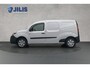 Renault Kangoo Z.E. Maxi | Koop accu | Camera | Cruise control | Airco | Parkeersensoren