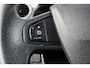 Renault Kangoo Z.E. Maxi | Koop accu | Camera | Cruise control | Airco | Parkeersensoren