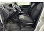 Renault Kangoo Z.E. Maxi | Koop accu | Camera | Cruise control | Airco | Parkeersensoren