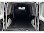 Renault Kangoo Z.E. Maxi | Koop accu | Camera | Cruise control | Airco | Parkeersensoren