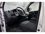 Renault Kangoo Z.E. Maxi | Koop accu | Camera | Cruise control | Airco | Parkeersensoren