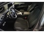 Peugeot 3008 1.6 HYbrid 225 GT | NAVI | CAMERA + PDC | ADAP CRUISE | SCHUIF / KANTELDAK | LANE-ASSIST |