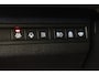 Peugeot 3008 1.6 HYbrid 225 GT | NAVI | CAMERA + PDC | ADAP CRUISE | SCHUIF / KANTELDAK | LANE-ASSIST |