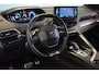 Peugeot 3008 1.6 HYbrid 225 GT | NAVI | CAMERA + PDC | ADAP CRUISE | SCHUIF / KANTELDAK | LANE-ASSIST |