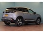 Peugeot 3008 1.6 HYbrid 225 GT | NAVI | CAMERA + PDC | ADAP CRUISE | SCHUIF / KANTELDAK | LANE-ASSIST |