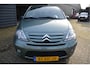 Citroën C3 1.1i Caractère Trekhaak Clima Lage Kmst