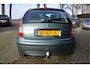 Citroën C3 1.1i Caractère Trekhaak Clima Lage Kmst