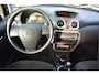 Citroën C3 1.1i Caractère Trekhaak Clima Lage Kmst