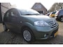 Citroën C3 1.1i Caractère Trekhaak Clima Lage Kmst