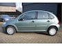 Citroën C3 1.1i Caractère Trekhaak Clima Lage Kmst