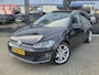 Volkswagen Golf Variant 1.4 TSI Highline + PANO DAK + ALCANTARA + LED + XENON