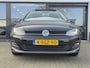 Volkswagen Golf Variant 1.4 TSI Highline + PANO DAK + ALCANTARA + LED + XENON