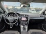 Volkswagen Golf Variant 1.4 TSI Highline + PANO DAK + ALCANTARA + LED + XENON