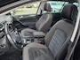 Volkswagen Golf Variant 1.4 TSI Highline + PANO DAK + ALCANTARA + LED + XENON
