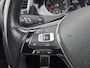 Volkswagen Golf Variant 1.4 TSI Highline + PANO DAK + ALCANTARA + LED + XENON