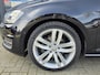 Volkswagen Golf Variant 1.4 TSI Highline + PANO DAK + ALCANTARA + LED + XENON