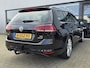 Volkswagen Golf Variant 1.4 TSI Highline + PANO DAK + ALCANTARA + LED + XENON