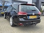 Volkswagen Golf Variant 1.4 TSI Highline + PANO DAK + ALCANTARA + LED + XENON
