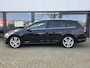 Volkswagen Golf Variant 1.4 TSI Highline + PANO DAK + ALCANTARA + LED + XENON