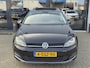 Volkswagen Golf Variant 1.4 TSI Highline + PANO DAK + ALCANTARA + LED + XENON