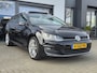 Volkswagen Golf Variant 1.4 TSI Highline + PANO DAK + ALCANTARA + LED + XENON