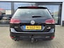 Volkswagen Golf Variant 1.4 TSI Highline + PANO DAK + ALCANTARA + LED + XENON