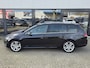 Volkswagen Golf Variant 1.4 TSI Highline + PANO DAK + ALCANTARA + LED + XENON