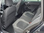 Volkswagen Golf Variant 1.4 TSI Highline + PANO DAK + ALCANTARA + LED + XENON