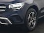 Mercedes-Benz GLC 300e 4MATIC Business Solution Luxury PHEV 320pk Dealer O.H. | Trekhaak Af Fabriek | Head Up | Camera | Lederen Sportstoelen Memory & Verwarmd | Apple Carplay | Navigatie | DAB | Cruise Control | Plug In Hybrid |