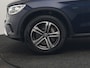 Mercedes-Benz GLC 300e 4MATIC Business Solution Luxury PHEV 320pk Dealer O.H. | Trekhaak Af Fabriek | Head Up | Camera | Lederen Sportstoelen Memory & Verwarmd | Apple Carplay | Navigatie | DAB | Cruise Control | Plug In Hybrid |
