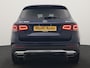 Mercedes-Benz GLC 300e 4MATIC Business Solution Luxury Plug In Hybrid 320pk Dealer O.H. PHEV | Trekhaak Af Fabriek | Head Up | Camera | Lederen Sportstoelen Memory & Verwarmd | Apple Carplay | Navigatie | DAB | Cruise Control |