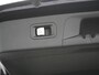 Mercedes-Benz GLC 300e 4MATIC Business Solution Luxury PHEV 320pk Dealer O.H. | Trekhaak Af Fabriek | Head Up | Camera | Lederen Sportstoelen Memory & Verwarmd | Apple Carplay | Navigatie | DAB | Cruise Control | Plug In Hybrid |