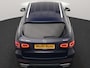 Mercedes-Benz GLC 300e 4MATIC Business Solution Luxury Plug In Hybrid 320pk Dealer O.H. PHEV | Trekhaak Af Fabriek | Head Up | Camera | Lederen Sportstoelen Memory & Verwarmd | Apple Carplay | Navigatie | DAB | Cruise Control |
